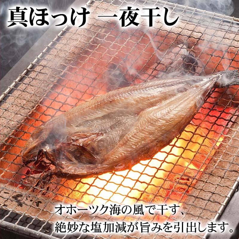 送料無料 海鮮グルメ盛りセット 毛ガニ エビ ホタテ ホッケ イカ塩辛 福袋 毛蟹 毛がに カニ かに 蟹 えび 蝦 ほたて 帆立 ほっけ 北海道 通販 ギフト 爆買 | ブランド登録なし | 07