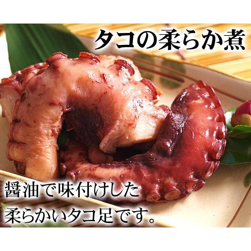 2694円 100 正規品 送料無料 北国の恵みセット 毛ガニ エビ ホッケ タコ 北海道の蟹 海鮮セット ギフト