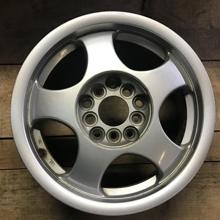 アルミ ホイール 4本 14インチ 社外 14×6JJ 10穴 ET 38 PCD 100 114,3 