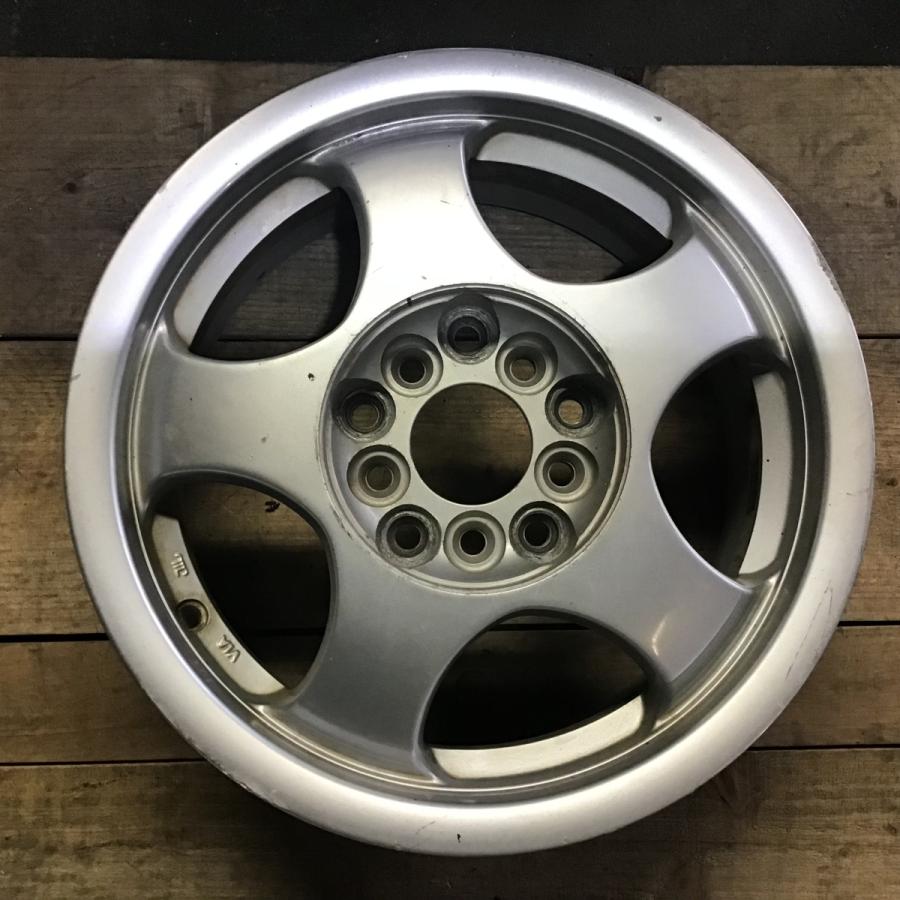アルミ ホイール 4本 14インチ 社外 14×6JJ 10穴 ET 38 PCD 100 114,3