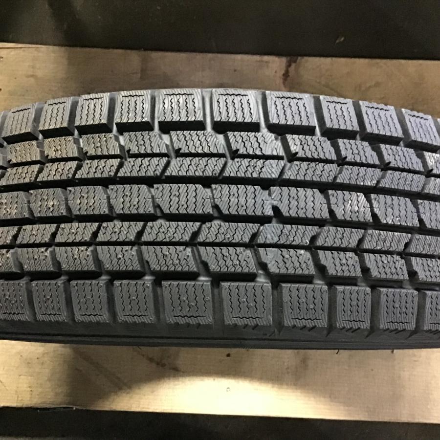 ダンロップ DSX-2 185/70R14 4本 9分溝 ダンロップ DSX-2 185/70R14 4本 9分溝