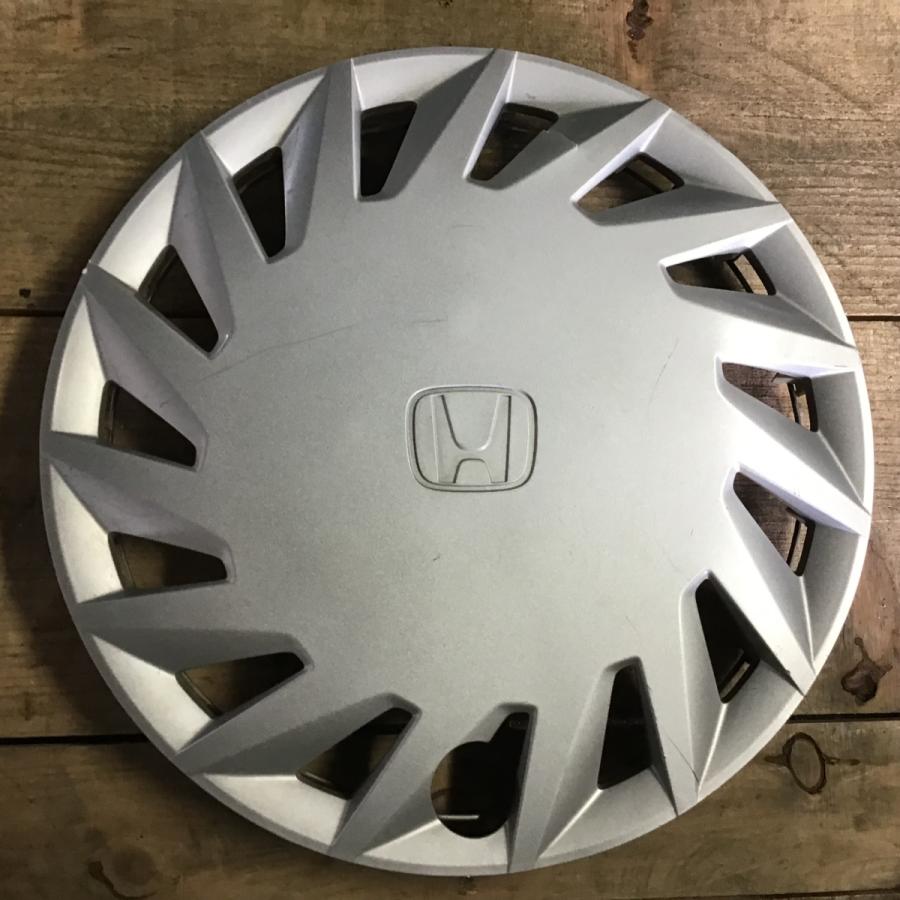 ホンダ ホイール キャップ カバー 純正 13インチ 1枚 44733-SYA