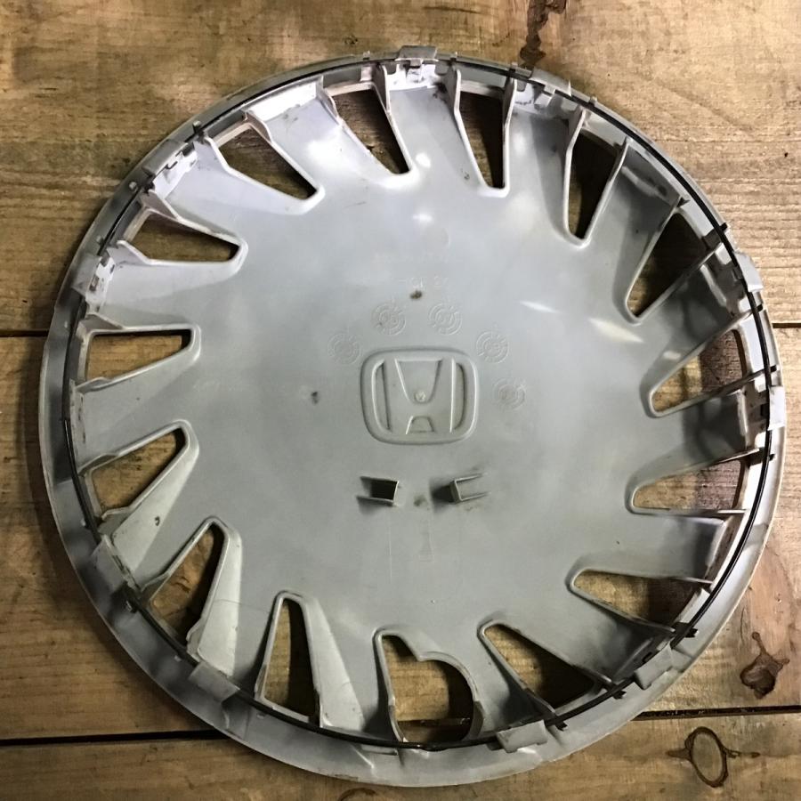 シボレー カプリス 15インチ 純正ホイールキャップ 4本セット アメ車 シボレー カプリス 15インチ 純正ホイールキャップ 4本セット アメ車