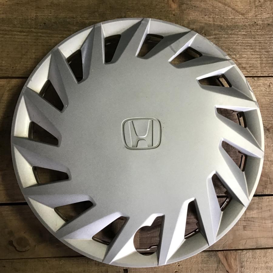 ホンダ（HONDA） ホイール キャップ カバー 純正 13インチ 1枚 44733