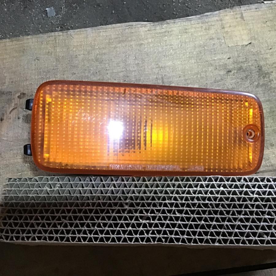 東洋の行灯　＃6231　★リヤドロ　スペイン　ポーセリン　グロス　ヴィンテージ 東洋の踊り ＃6230 ☆リヤドロ スペイン ポーセリン グロス