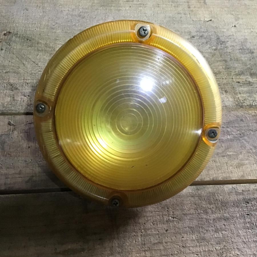 丸型 テール ジャンク品 中古 : NEW X FLAVOR - 通販 - Yahoo!ショッピング