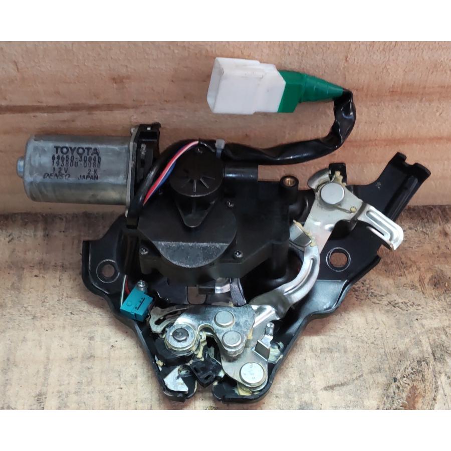 トランクリッドロック 用 ダッジ 用 グランド 用 キャラバン 用