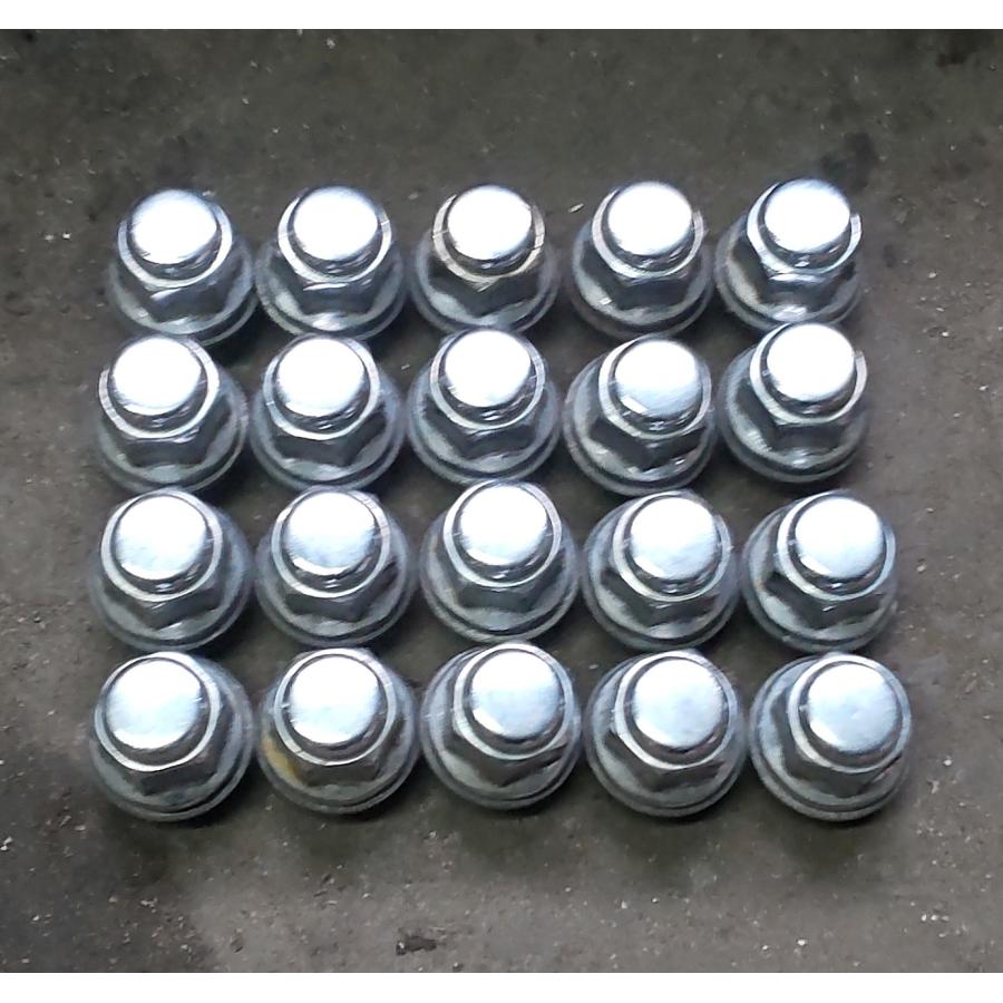 プリウス 30系 15インチ 6J 5穴 PCD100 +45 4本セット プリウス 30系 15インチ 6J 5穴 PCD100 +45 4本セット 激安 4