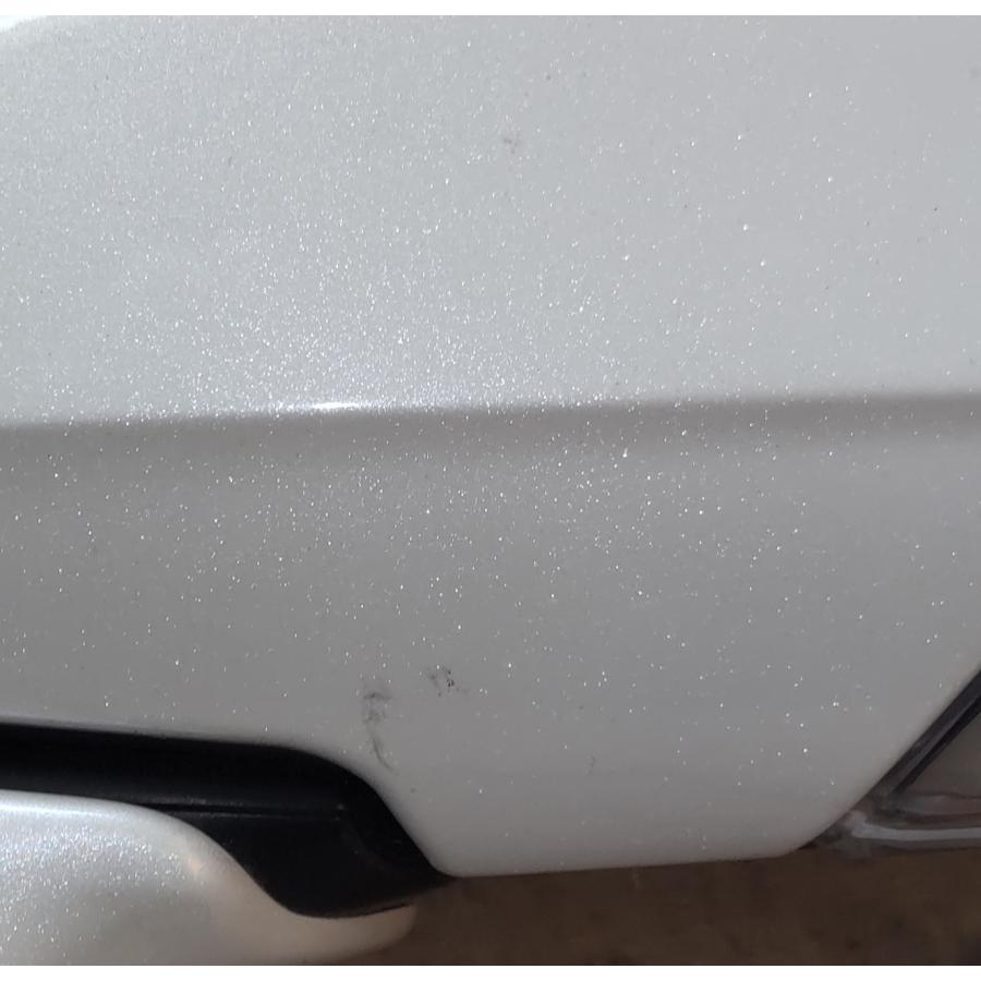 トヨタ（TOYOTA） 左 ドア ミラー プリウスα ZVW41 Murakami 9851 03