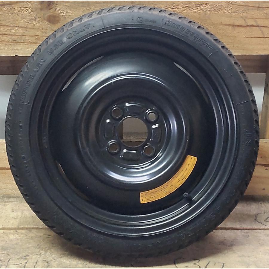 15-1-t105-70d15-83m-2007-bridgestone-15-4t-4h-100-60