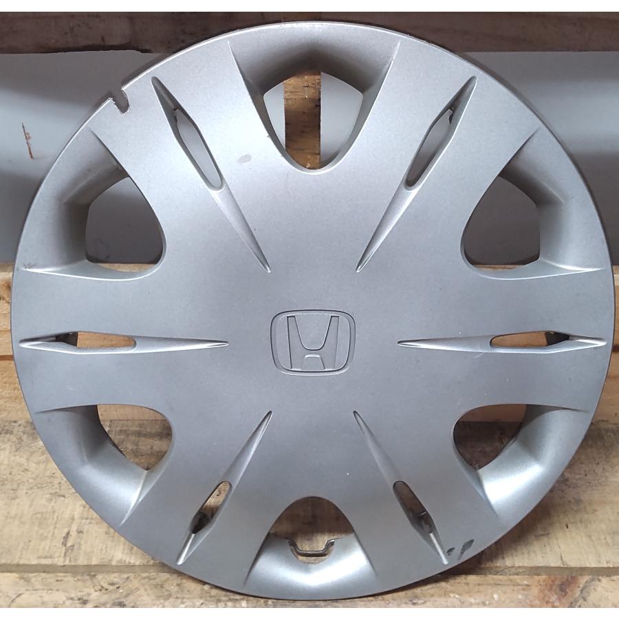 ホンダ（HONDA） ホイール キャップ カバー 14インチ 1枚 44733-TF0