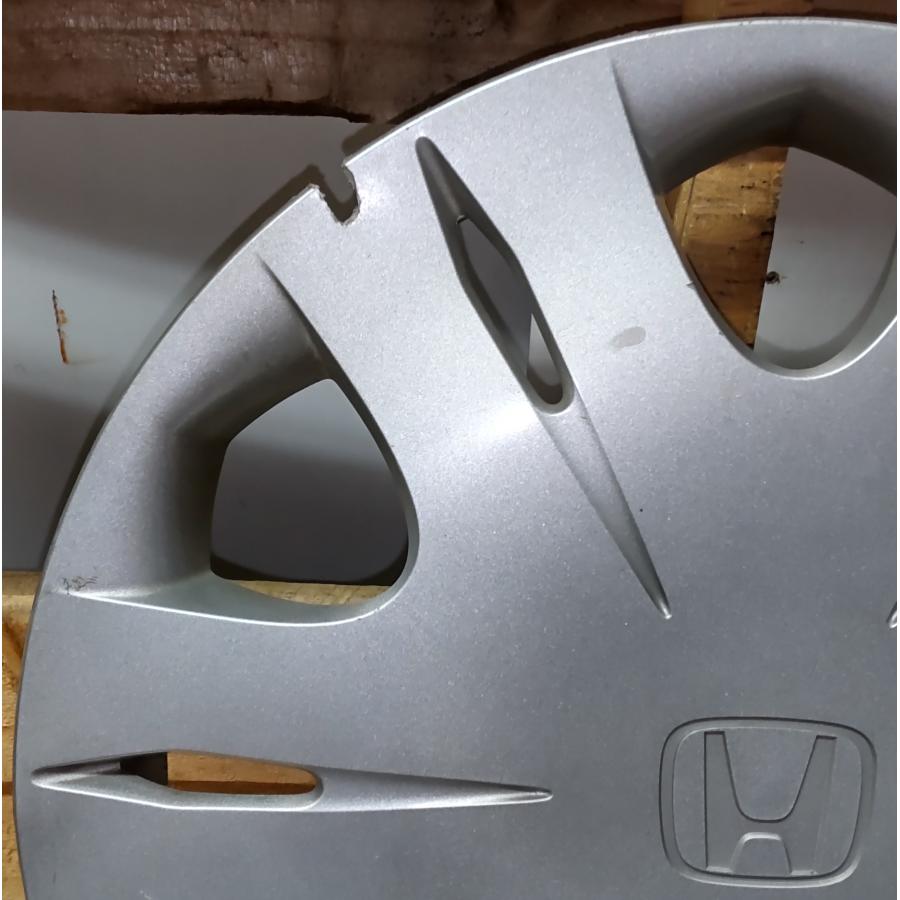 ホンダ（HONDA） ホイール キャップ カバー 14インチ 1枚 44733-TF0