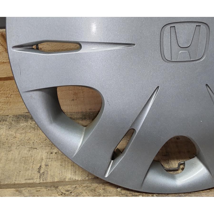 ホンダ（HONDA） ホイール キャップ カバー 14インチ 1枚 44733-TF0