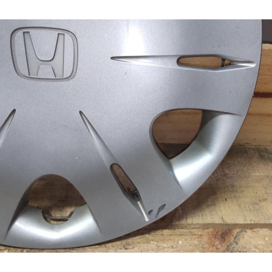 ホンダ（HONDA） ホイール キャップ カバー 14インチ 1枚 44733-TF0