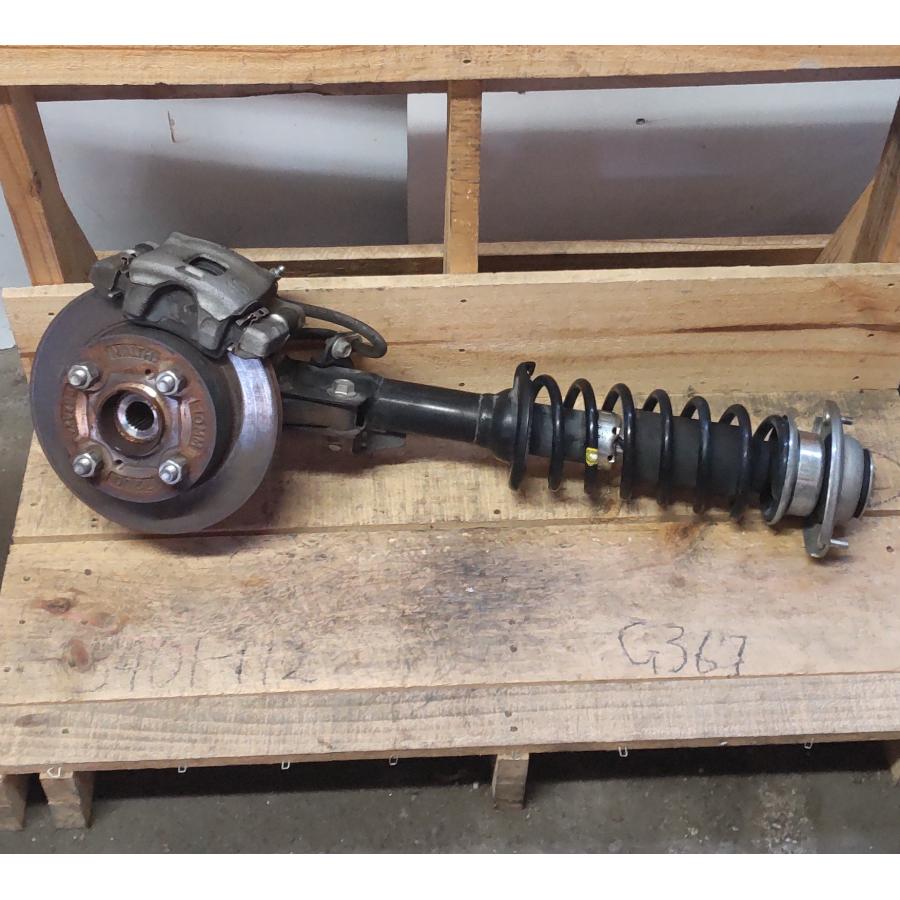 ハル出品 楽天市場】【新春ポイントアップ祭期間P最大25倍】エアコンガス