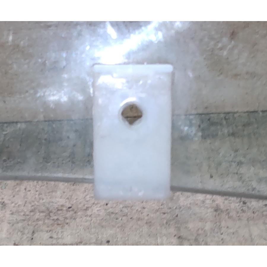 カラス Ultimate Glass Film For WALKMAN® NW-ZX707 | 株式会社カンパーニュ