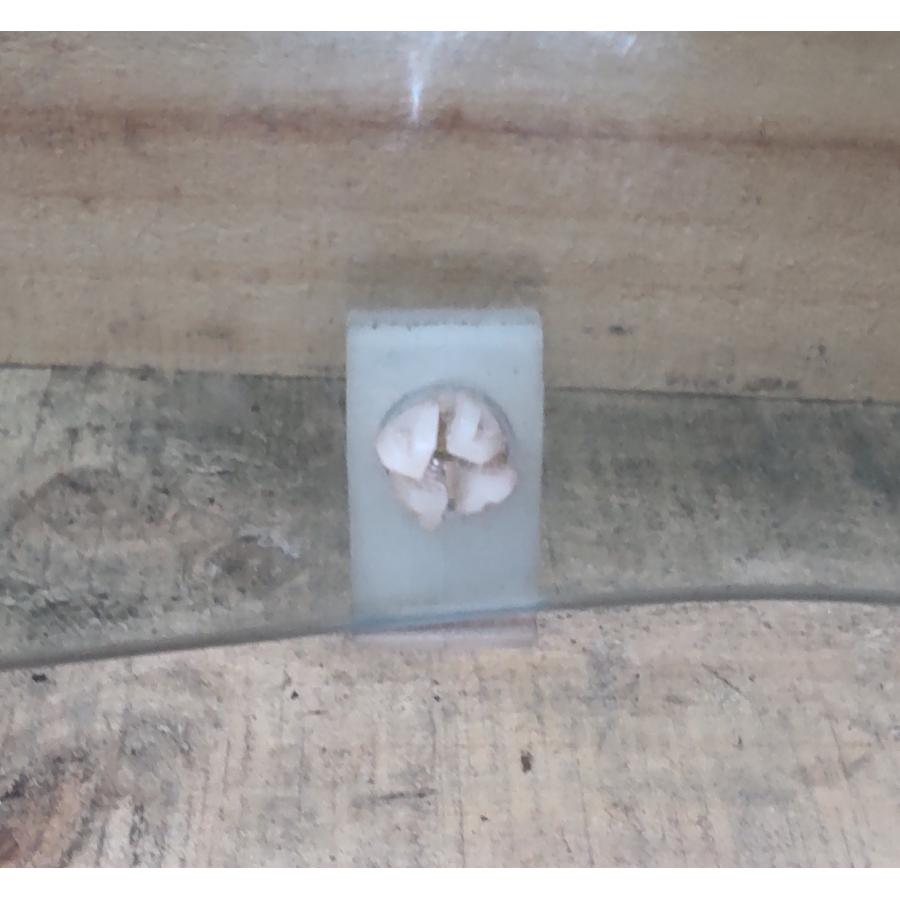 カラス Ultimate Glass Film For WALKMAN® NW-ZX707 | 株式会社カンパーニュ