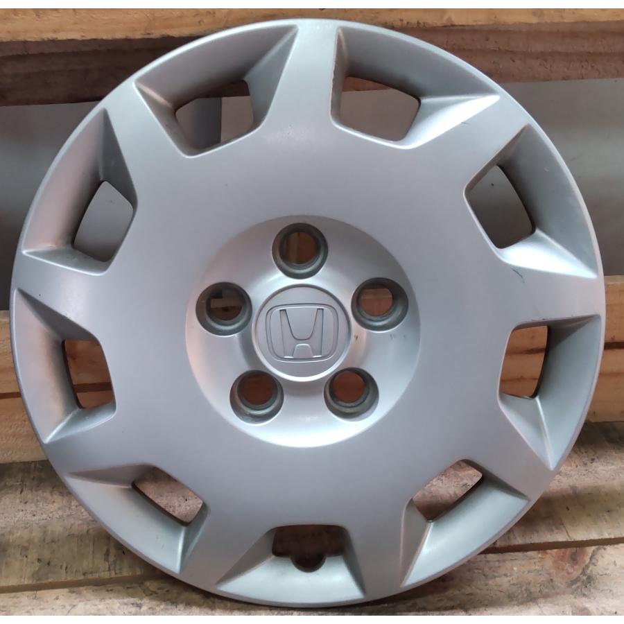 ホンダ（HONDA） ホイール キャップ カバー 15インチ 純正 1枚 15×6JJ