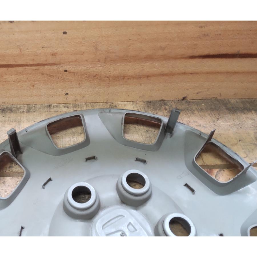 ホンダ（HONDA） ホイール キャップ カバー 15インチ 純正 1枚 15×6JJ