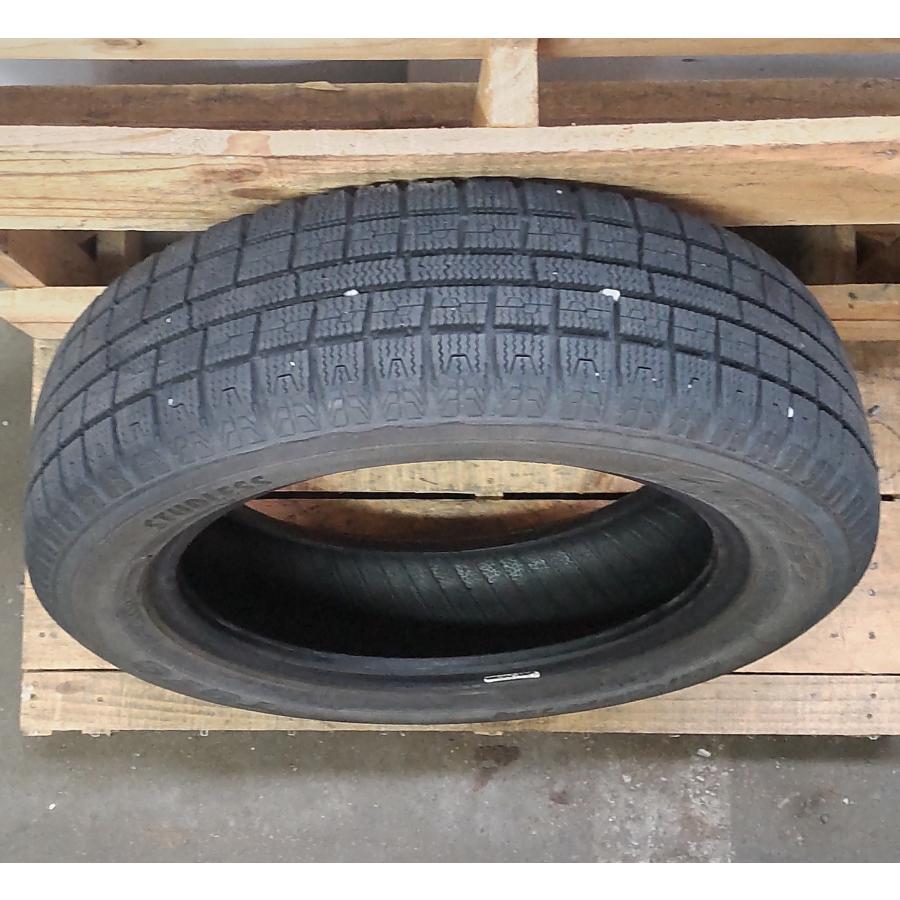 155/65r14 VRX2 (7-74)ガレージ BLIZZAK VRX2 155/65R14 75Q | 通販