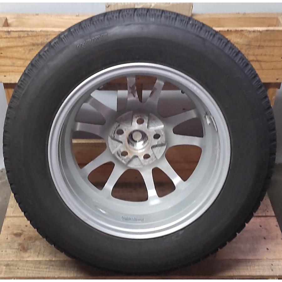 ゼファー400 ZRX400 フロントブレーキキャリパーインナーキット 純正