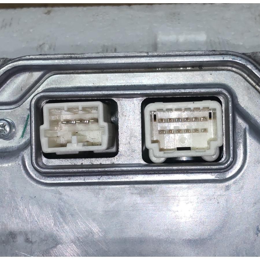 トヨタ（TOYOTA） バラスト 85967-47020 3500-79678 KoiTo 79290