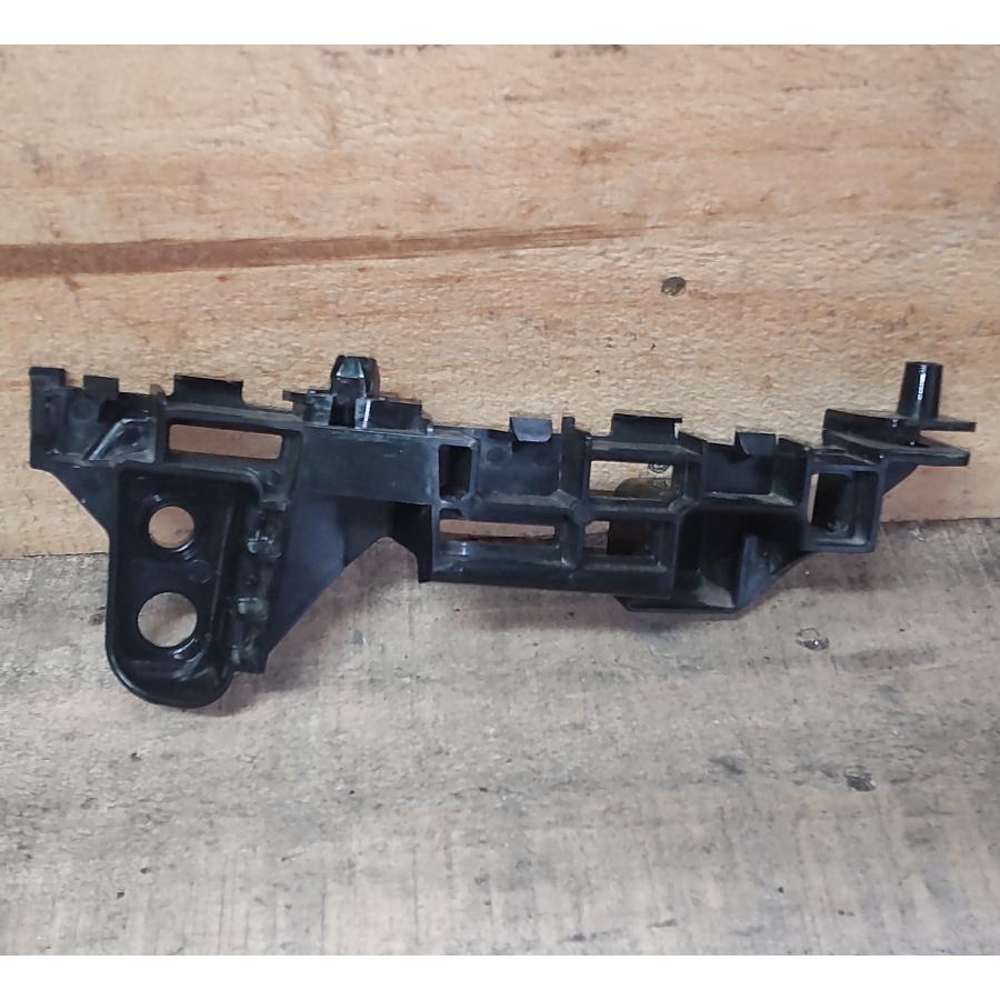 ワゴンR 左右 フロントバンパー サイドホルダー スズキ FZ MH44S ワゴンR 左右 フロントバンパー サイドホルダー スズキ FZ MH44S