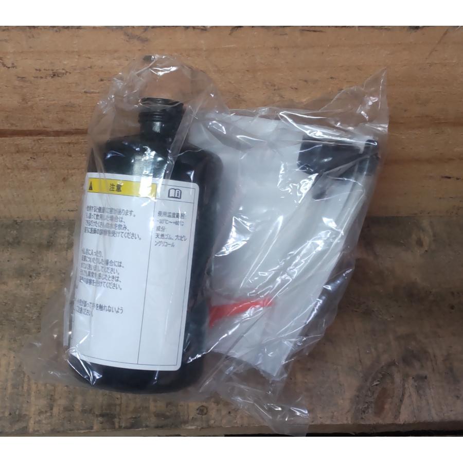 ラパン 車載工具 パンク修理キット スズキ アルト HE33S R1/11 18098