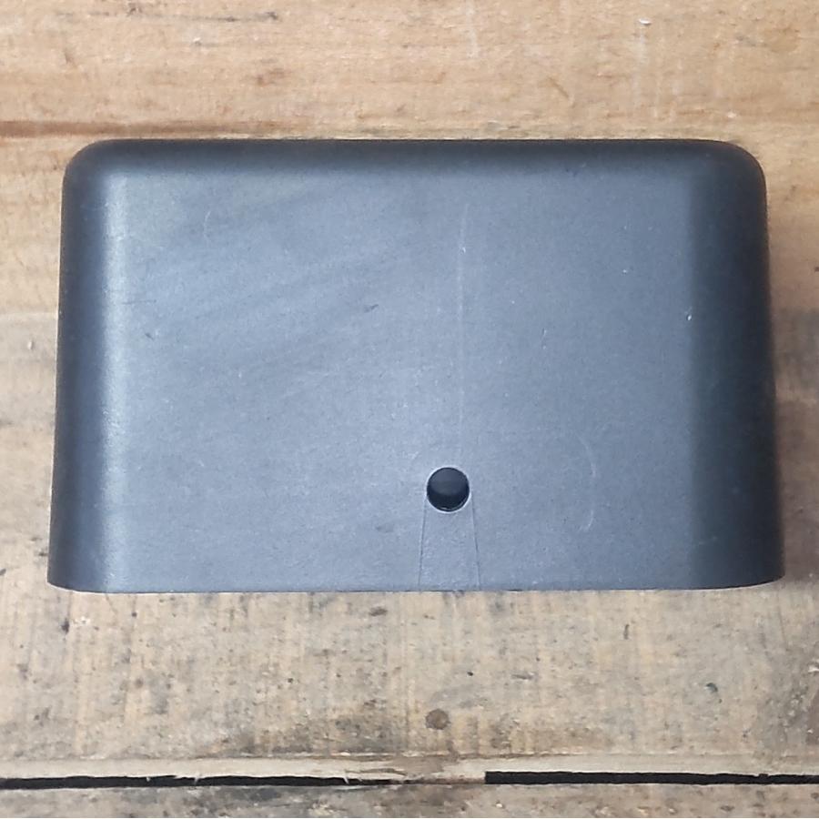 フックベルト カバー ホイールチェアサポート 日産 NV200バネット M20 H25/6 88869-3LK0A 中古 | 日産 | 02