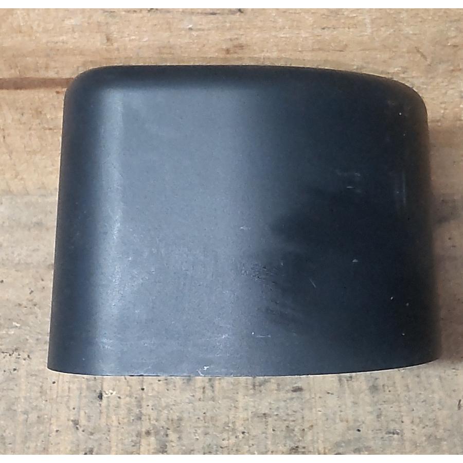 フックベルト カバー ホイールチェアサポート 日産 NV200バネット M20 H25/6 88869-3LK0A 中古 | 日産 | 03