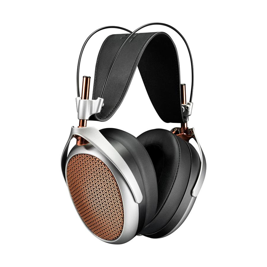 MEZE AUDIO Meze Audio メゼオーディオ 平面磁界型ドライバー MEZE AUDIO Meze Audio メゼオーディオ 平面磁界型ドライバー