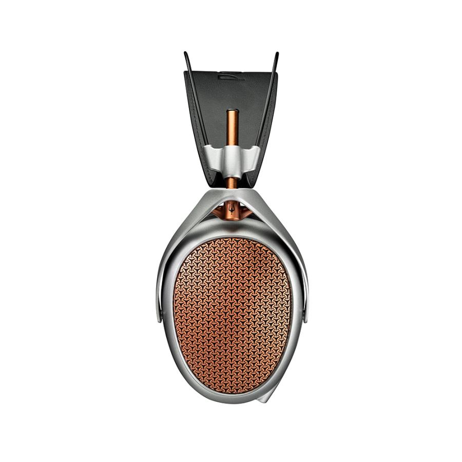 MEZE AUDIO Meze Audio メゼオーディオ 平面磁界型ドライバー MEZE AUDIO Meze Audio メゼオーディオ 平面磁界型ドライバー