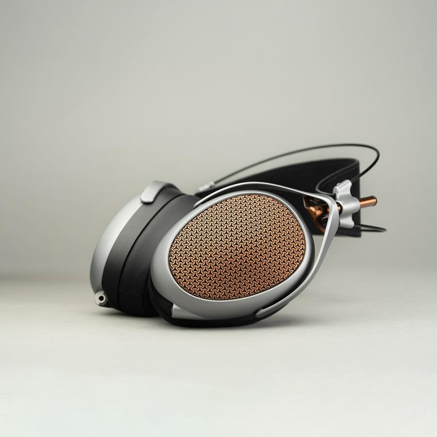 MEZE AUDIO Meze Audio メゼオーディオ 平面磁界型ドライバー MEZE AUDIO Meze Audio メゼオーディオ 平面磁界型ドライバー