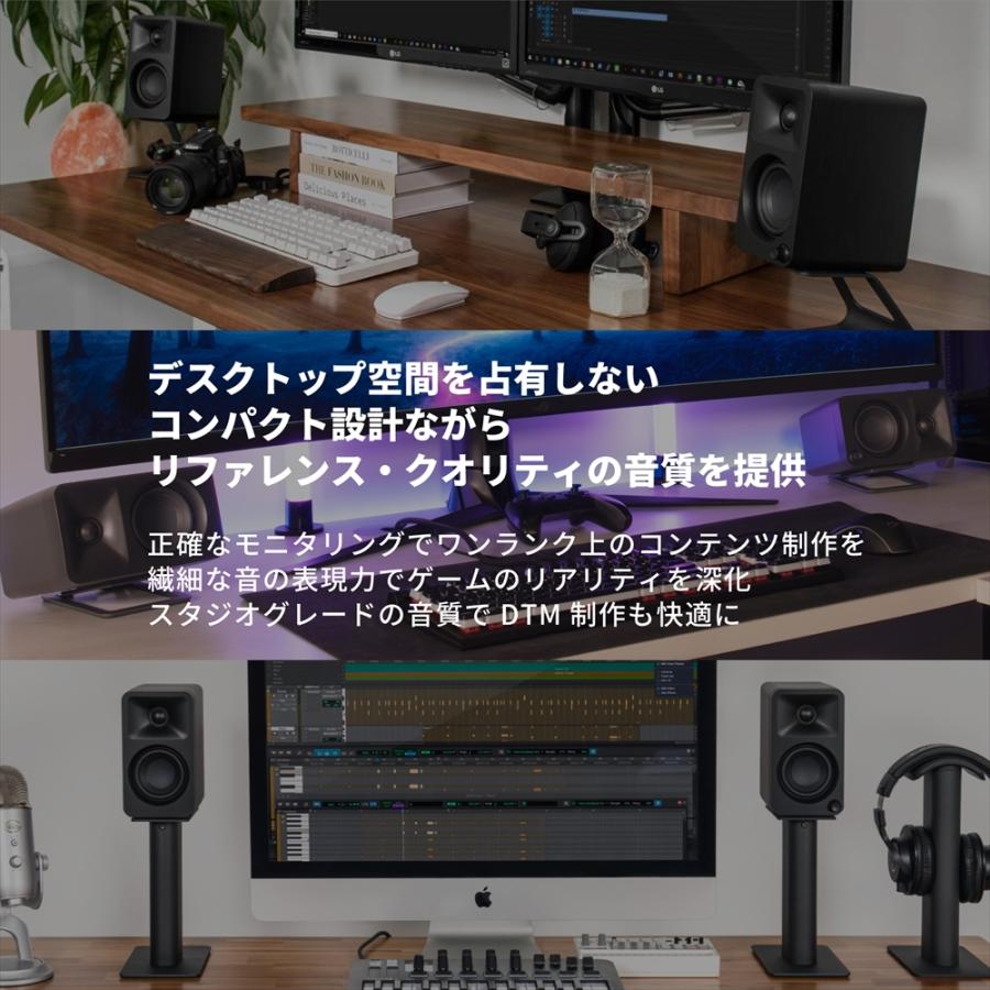 更に値下げ　デスクトップパソコンセット（スピーカーは別途ご用意） デスクトップパソコン(PC) 価格・製品情報｜ドスパラ通販【公式】