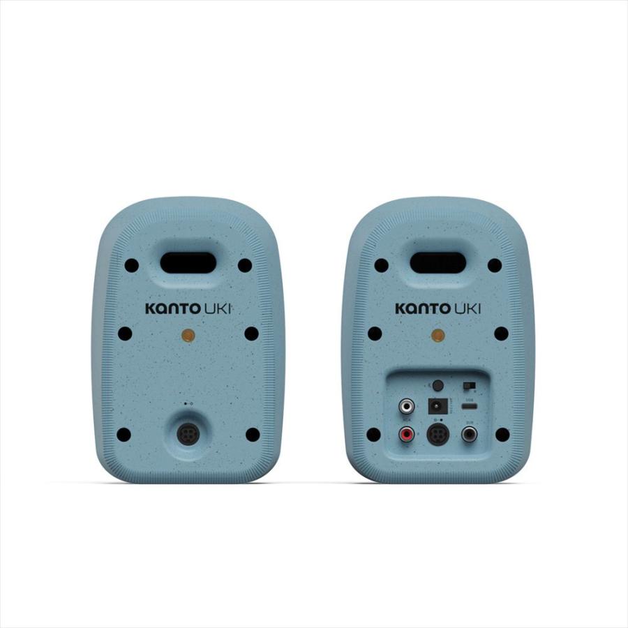 iWiMiUS K11プロジェクター HDMIARC 双方向Bluetooth iWiMiUS K11プロジェクター HDMIARC 双方向Bluetooth Make Your Own