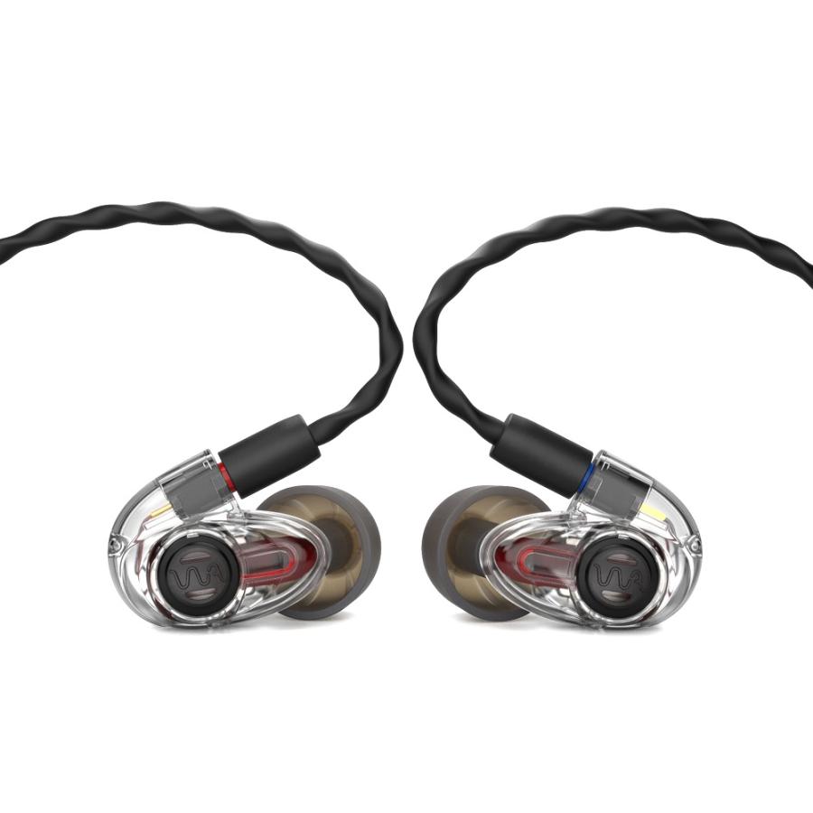 Westone Westone Audio ウェストンオーディオ AM PRO X10 アンビエント