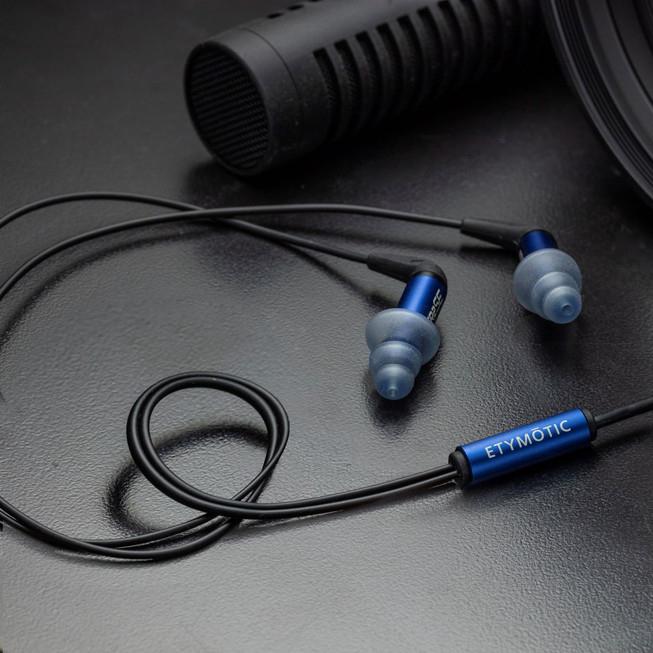 Etymotic エティモティック ER2SE カナル型イヤホン : KANJITSU DIRECT