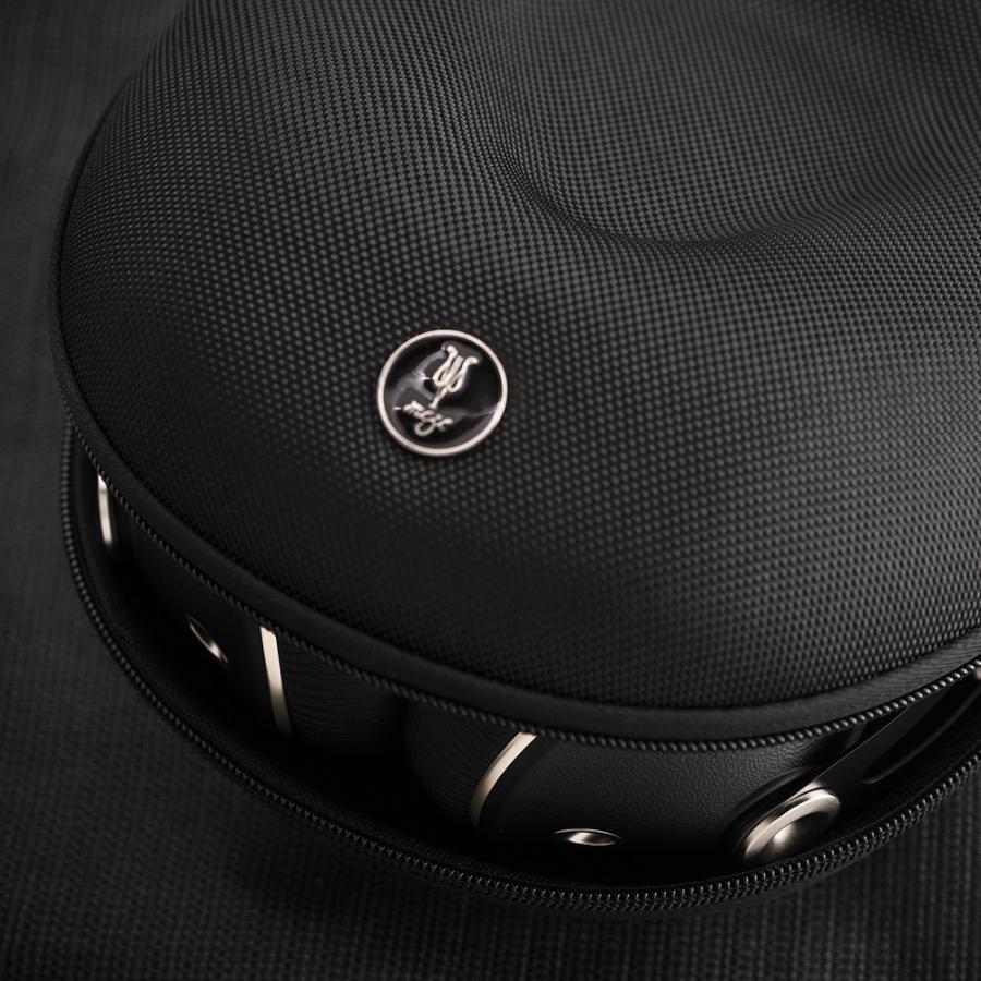 MEZE AUDIO メゼオーディオ 密閉型ヘッドホン 99NEO : KANJITSU DIRECT