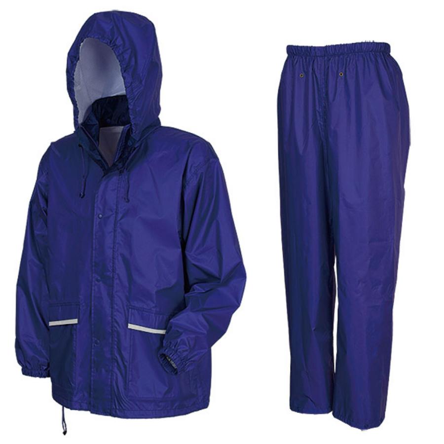 tangram レインウェア　ゴルフウエア　M tangram レインウェア ゴルフウエア M