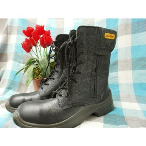 安全靴］ATENEO安全靴（アオキ産業）GT−300 29cm.30cm