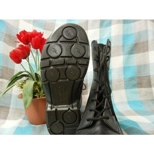 安全靴］ATENEO安全靴（アオキ産業）GT−300 29cm.30cm