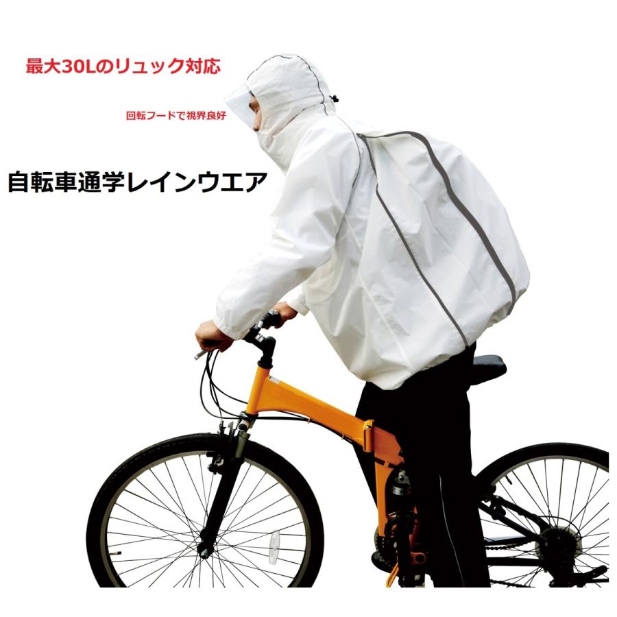 俺クロ ラバーストラップ、アクスタ、ブロマイド バラ売⭕️ 2025年
