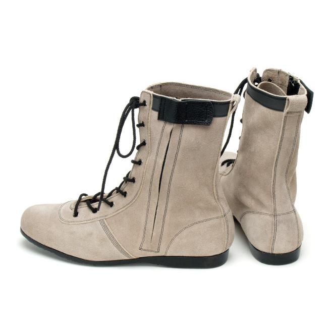 安全靴 ブーツ メンズ 履きやすく カッコイイ 滑りにくい 高所作業安全