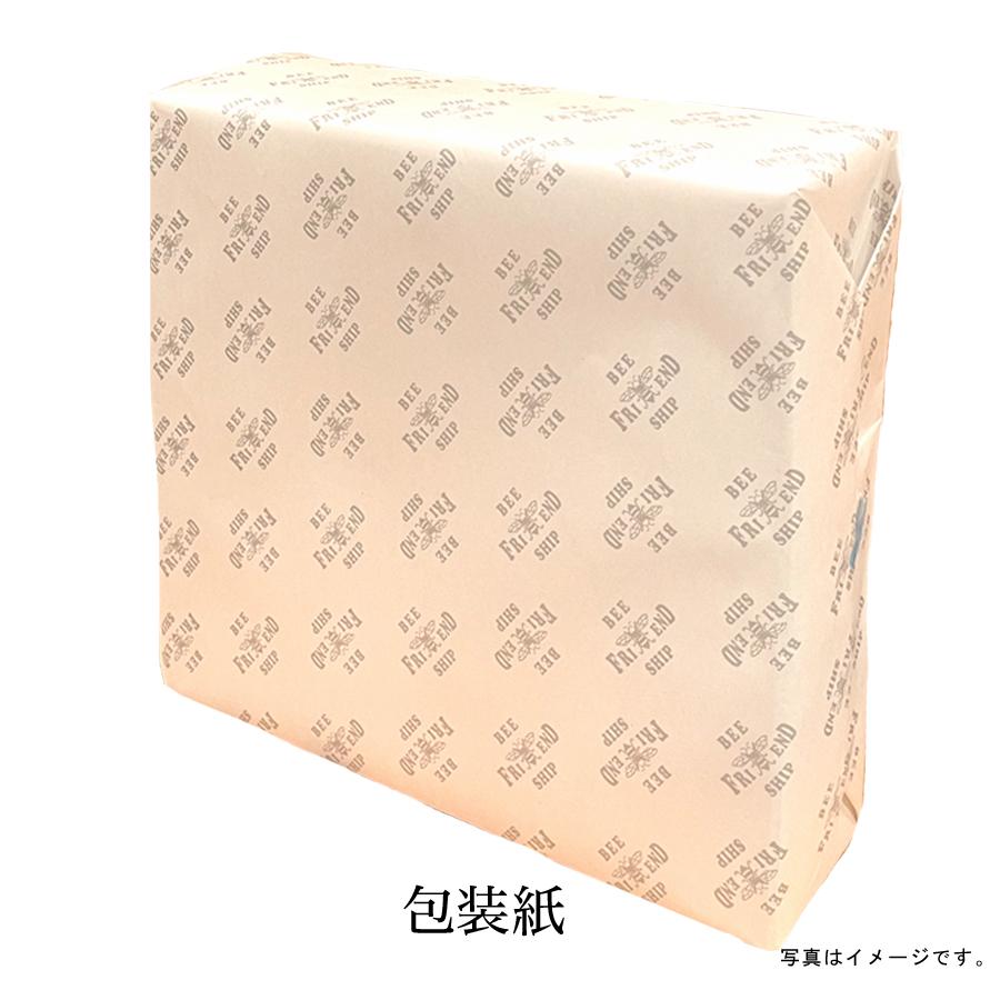 (ギフト包装込)蜂蜜120g×5本 (みかん・春・夏・あまなつ・アカシア)｜kanjyukuya｜08