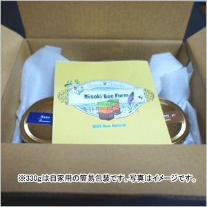 クリームハニー200g : 完熟屋 BEEFRIENDSHIP - 通販 - Yahoo