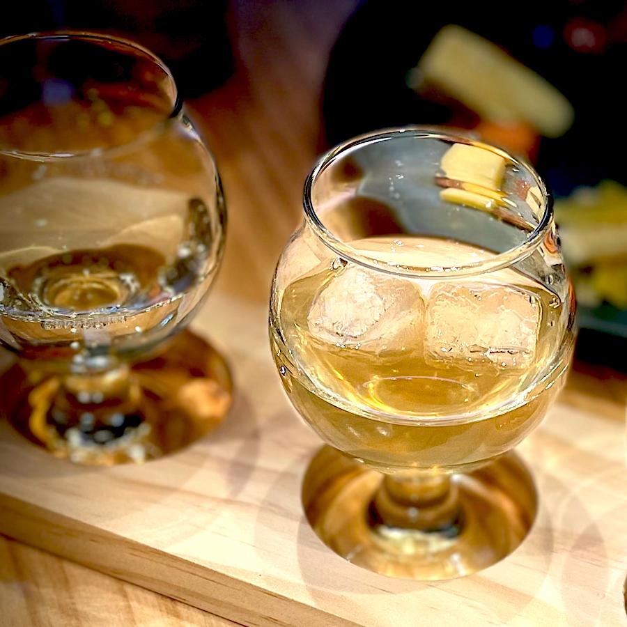 クラフトミード200ml×3本 お好みで種類が選べるセット |  | 07