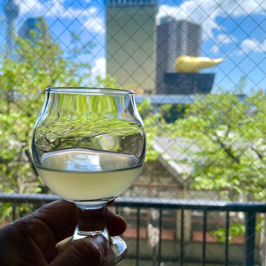 食事に合わせたいミード2本セット |  | 15