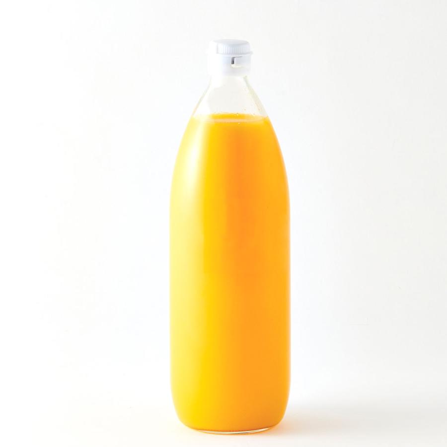 ミックスジュース品 柑橘ミックスジュース1000ml×1本 : 完熟屋 BEEFRIENDSHIP - 通販