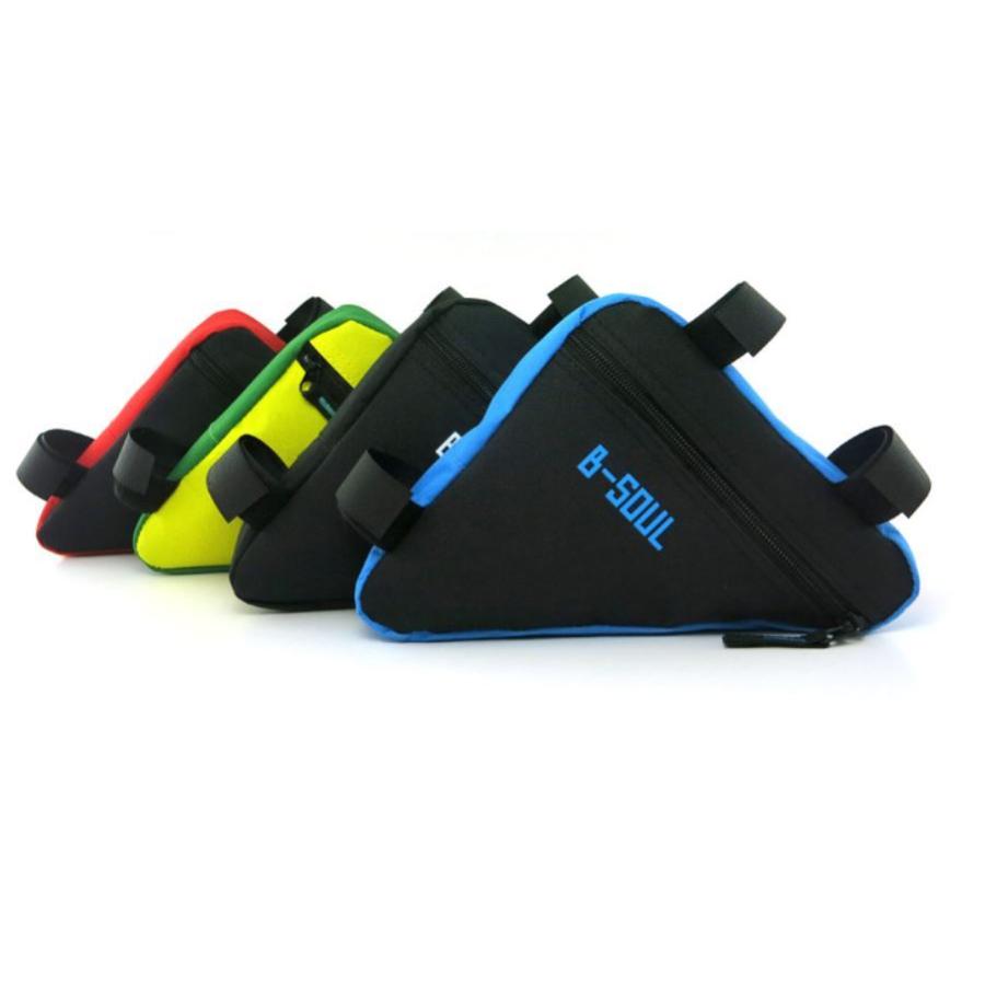 さくらゴーゴーフルフレームバッグ さくらゴーゴーフルフレームバッグ さくらゴーゴーフルフレームバッグ