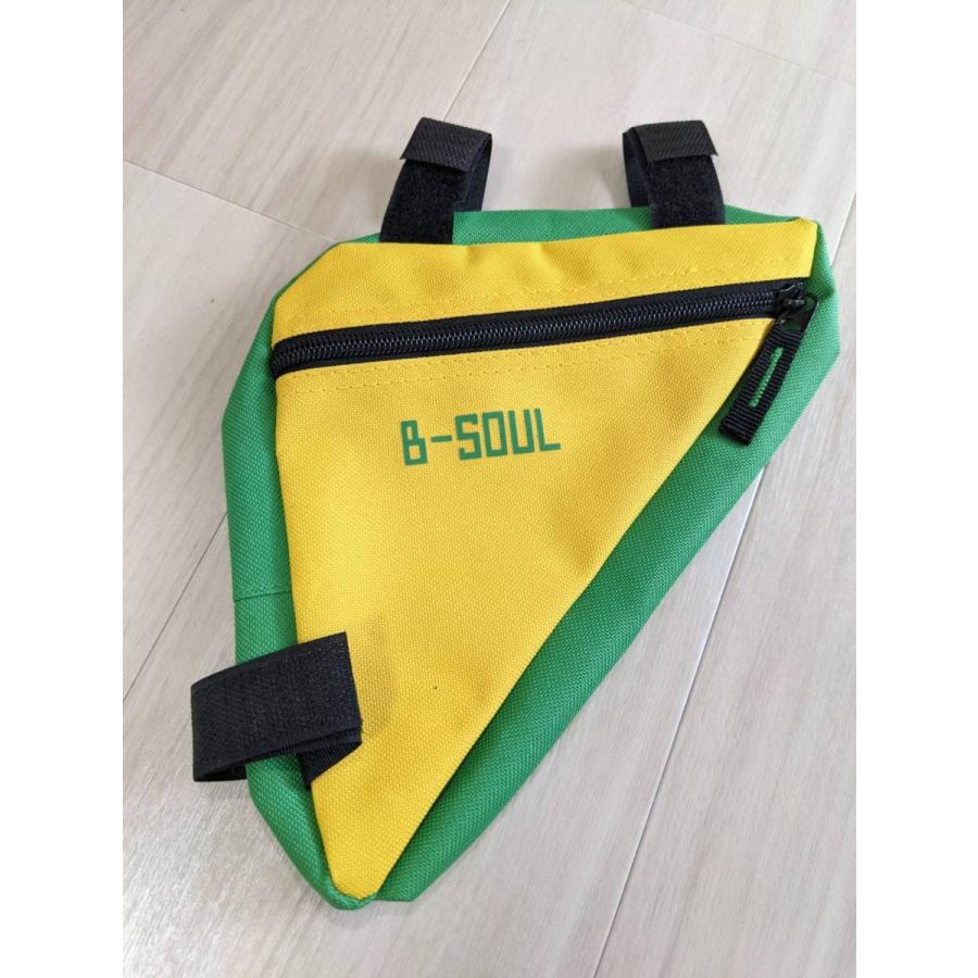 さくらゴーゴーフルフレームバッグ Amazon.co.jp: GORIX: フレームバッグ